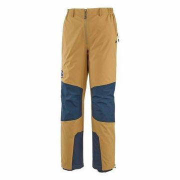 【男女対応】トリロジーティフォンタフ ストレッチパンツ