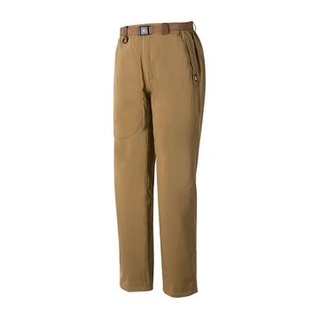 ティフォン ウォーム エクスプロアパンツ