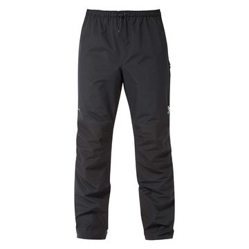 SALTORO PANT