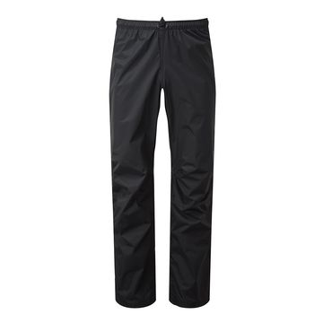 ZENO FZ PANT