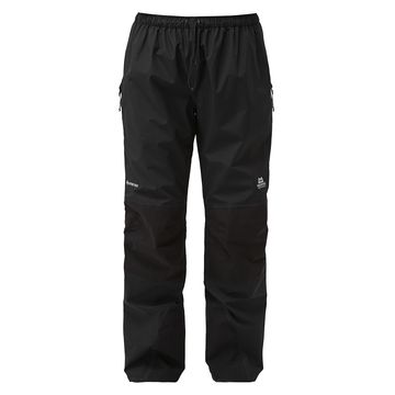 WOMEN'S SALTORO PANT