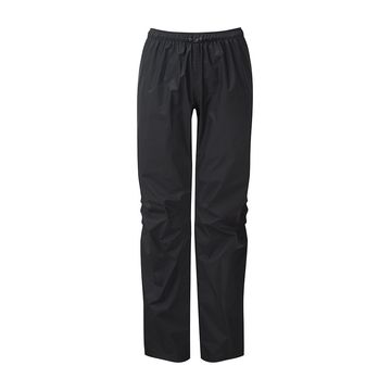 WOMEN'S ZENO FZ PANT