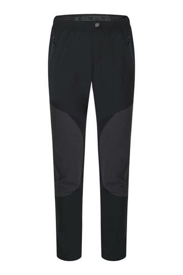 バーティゴ テクノ パンツ
 VERTIGO TEKNO PANTS