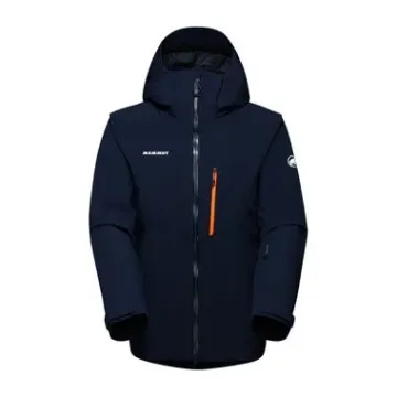 Stoney HS Thermo Jacket Men