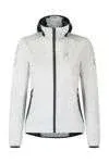 FLASH SKY JACKET WOMAN