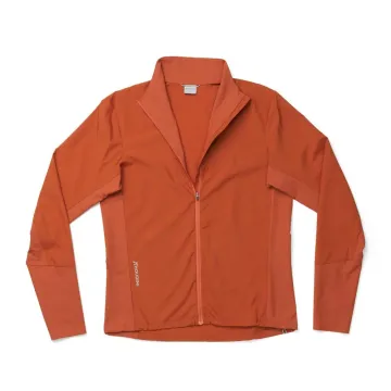 M’s Pace Wind Jacket