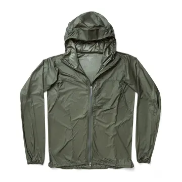 M’s Come Along Jacket