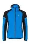 FLASH SKY JACKET