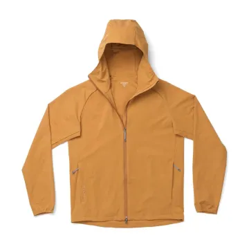 M’s Daybreak Jacket