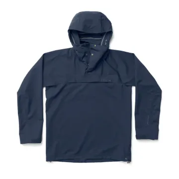 M’s Lana Anorak