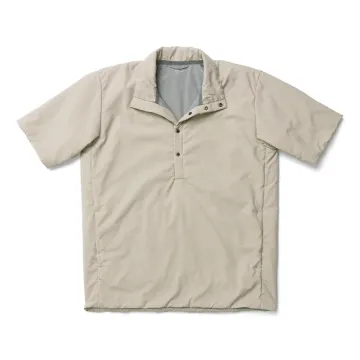 All Weather T-Neck