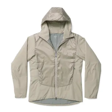 M’s Moonwalk Jacket