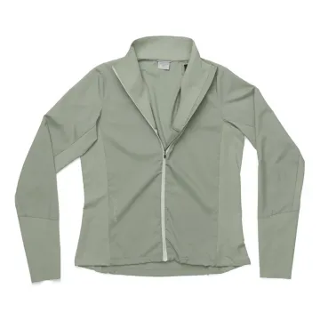 W’s Pace Wind Jacket