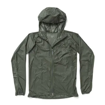 W’s Come Along Jacket
