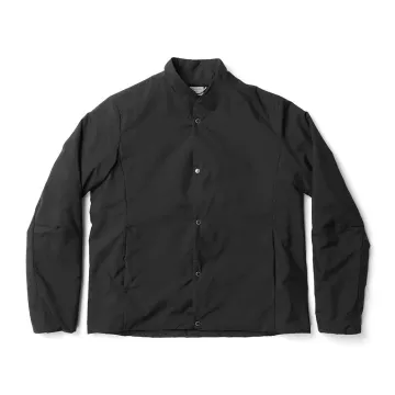 W’s Enfold Jacket