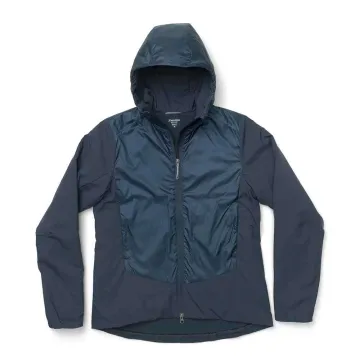 W’s Moonwalk Jacket