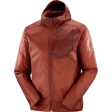 BONATTI AERO WIND