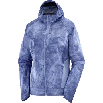 BONATTI CROSS WIND women