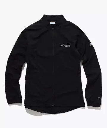 M Endless Trail™ Wind Shell
