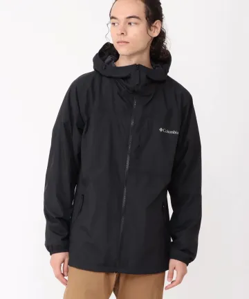 Wallowa Park™ Jacket