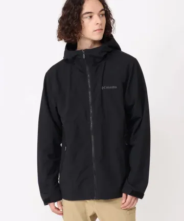 Hazen™ Jacket