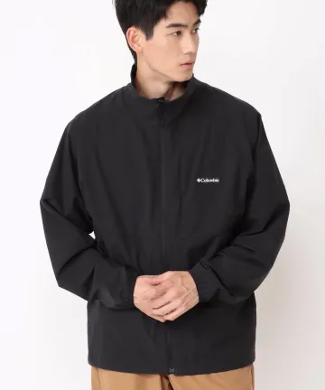 Enjoy Mountain Life™ Softshell Jacket