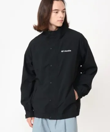 Stony Pass™ Jacket