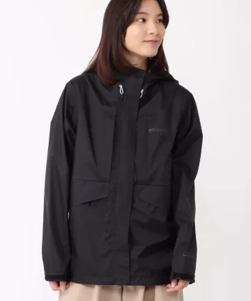 W Enjoy Mountain Life™ Jacket