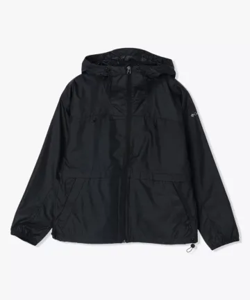 Alpine Chill™ Windbreaker