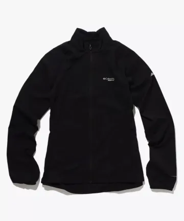 W Endless Trail™ Wind Shell