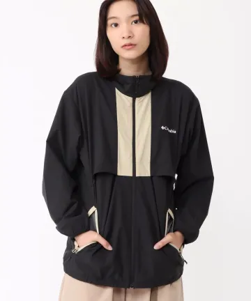 W Enjoy Mountain Life™ Softshell Jacket