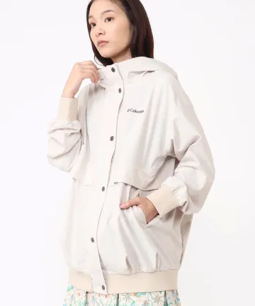 W Tree Swallow™ Jacket