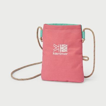 smart pocket