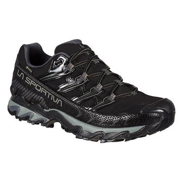 ULTRA RAPTOR II GTX® WIDE