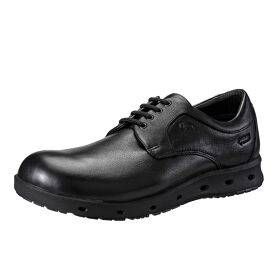 P.F.10-B-GTX シューズ ユニセックス