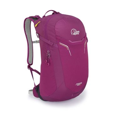 Airzone active 18