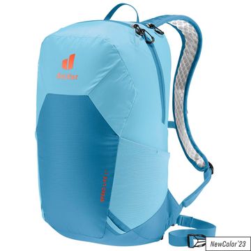 SPEED LITE 17