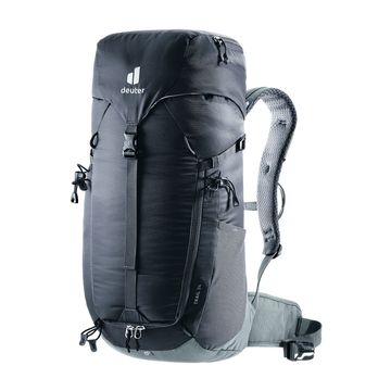 TRAIL 24
