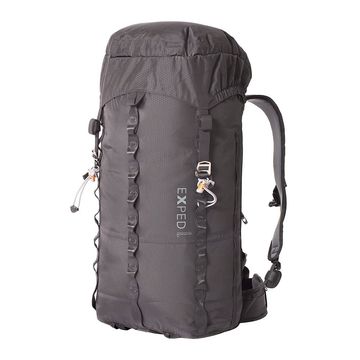 Mountain Pro 30