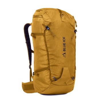 チル 25L