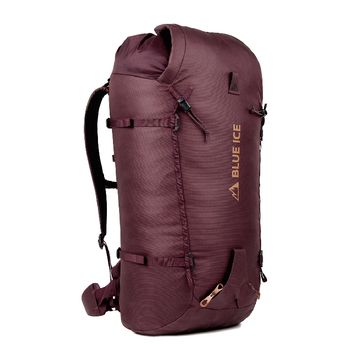 ワーソッグ 30L