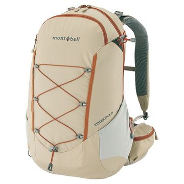 ストライダーパック 25 Women's