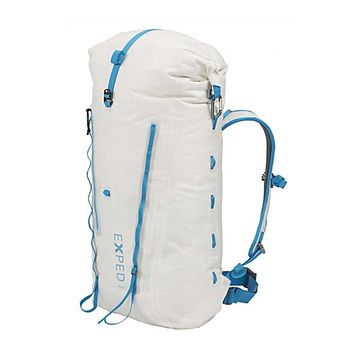 WhiteOut 45 L