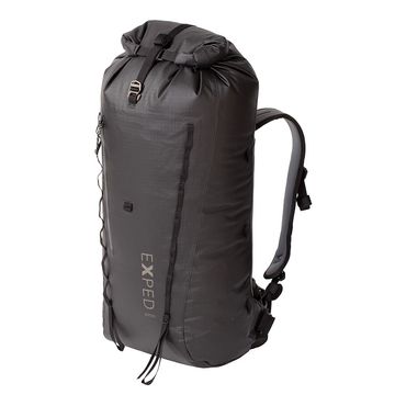 Black Ice 45 L