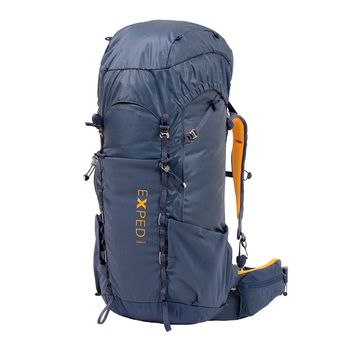 Thunder mens 50