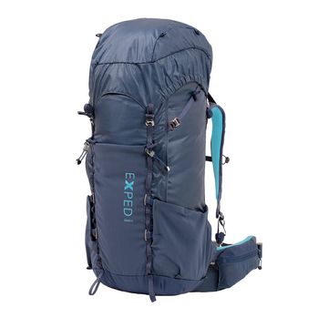 Thunder womens 50