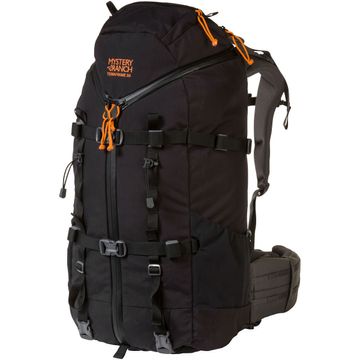 TERRAFRAME 3-ZIP 50