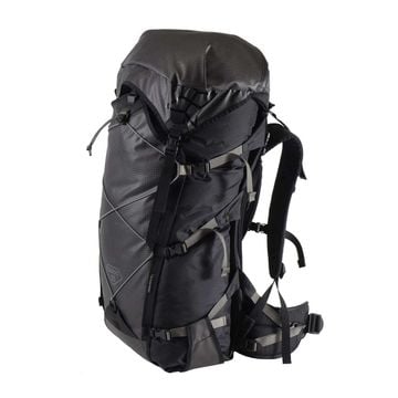 CARGO 55