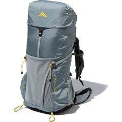 Hesper 50
