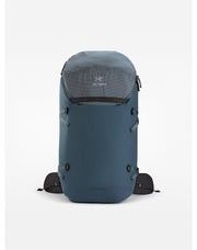 コンシール 55 バックパック